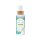 Silbercreme (100ml)