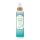 Silbercreme (200ml)