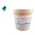 gefriergetrocknet Rindermilz (60g)