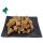 gefriergetrocknet Pferdefleisch (60g)