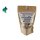 gefriergetrocknet Pferdefleisch (60g)