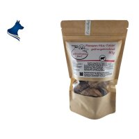 gefriergetrocknet Pansen-Mix-Taler (80g)