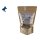 gefriergetrocknet Pansen-Mix-Taler (80g)