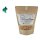 gefriergetrocknet Lachsfilet (60g)