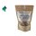gefriergetrocknet Hähnchenherzen (50g)