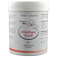 Appetizer Rind (80g)