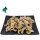 gefriergetrocknet Hähnchenmägen (50g)