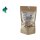gefriergetrocknet Hühnermägen (50g)