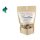 gefriergetrocknet Rindfleisch (60g)
