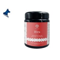 Hira für Hunde (150g)