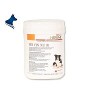 FEI YIN XU (I) Kräutermischung (100g)