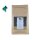 Bio Vitalpilzmischung MAGEN / DARM (100g)