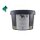 Bio Vitalpilzmischung HAUT / FELL (100g)