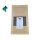 Bio Vitalpilzmischung LEBER / NIERE (100g)