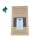 Bio Vitalpilzmischung LEBER / NIERE (100g)