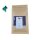 Bio Vitalpilzmischung HERZ (100g)