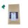 Bio Vitalpilzmischung HERZ (100g)