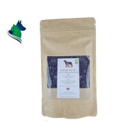 Bio Vitalpilzmischung GEWICHTBALANCE / FETTSTOFFWECHSEL...