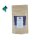 Bio Vitalpilzmischung GEWICHTBALANCE / FETTSTOFFWECHSEL (100g)