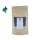 Bio Vitalpilzmischung GEWICHTBALANCE / FETTSTOFFWECHSEL (100g)