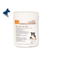 FEI YIN XU (II) Kräutermischung (150g)