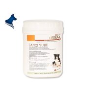 GANQI YUJIE Kr&auml;utermischung (100g)