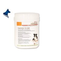GANQI YUJIE Kräutermischung (100g)