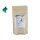 GAN YIN XU Kräutermischung (150g)