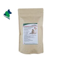 GANYANG SHANGKANG Kräutermischung (150g)