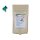 PI QI XU Kräutermischung gemahlen (150g)
