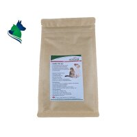 SHEN YIN XU Kräutermischung (100g)