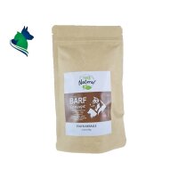 Teufelskralle (80g)