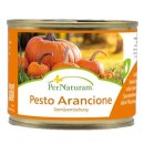 Pesto Arancione (190g)