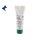 Futtertube Leberle (75g)