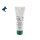 Futtertube Leberle (75g)