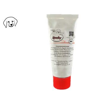 Futtertube Specky (75g)