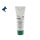 Futtertube Geflügely (75g)