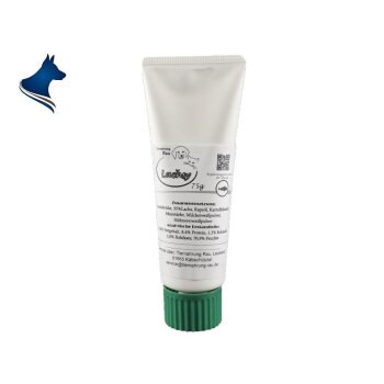 Futtertube Lachsy (75g)