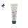 Futtertube Lachsy (75g)
