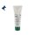 Futtertube Lachsy (75g)