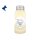 Schafsfett (500ml)