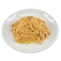 Appetizer Thunfisch (50g)
