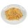Appetizer Thunfisch (50g)