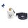 Doggypumper (navy)