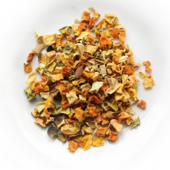 Kürbisflocken (1kg)