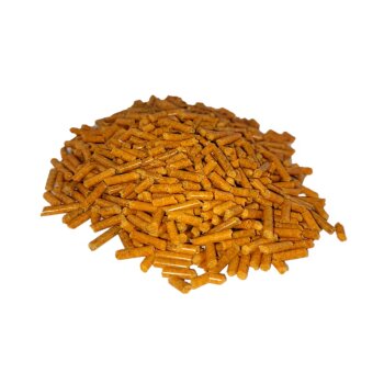 Karottengranulat (300g)
