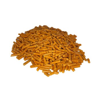 Karottengranulat (300g)