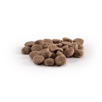 Crispies mit Pansen (200g)