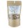 Crispies mit Pansen (200g)