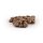 Crispies mit Pansen (200g)